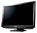<STRONG>I-O</STRONG> <STRONG>DATA</STRONG> <STRONG>24.1インチワイド液晶ディスプレイ(ブラック)</STRONG> <STRONG>LCD-TV241XBR-2</STRONG>