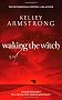 Waking the Witch