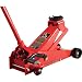 Torin T83012 Heavy Duty Garage Jack