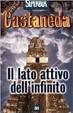 Il lato attivo dell'infinito (Supersaggi)