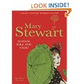 Madam, Will You Talk? (Mary Stewart Modern Classic)