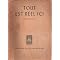 Auteurs belges � (re)d�couvrir
