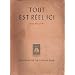 Auteurs belges � (re)d�couvrir
