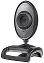 Creative Live! Cam Video IM Pro