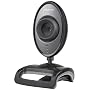 Creative Live! Cam Video IM Pro