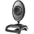 Creative Live! Cam Optia