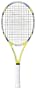 Dunlop Sports Mid Plus Aerogel 500 Tennis Racquet