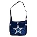 Dallas Cowboys MVP Jersey Tote
