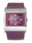 Nike Women's Oregon Watch WA0051-676