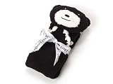 �J�V�E�G�A�yKASHWERE�z ANIMAL MINI BLANKET �x�r�[�@...