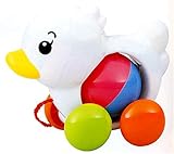 720 コロコロペット あひる