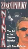 Review Beckmann Visual Publishing  / 21st Century Ninja