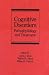 Cognitive Disorders (Neurological Disease and Therapy)