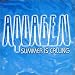 Summer Is Calling [Single,Import]