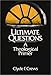 Ultimate Questions: A Theological Primer