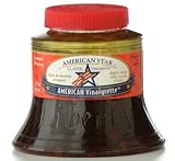 American Vinaigrette