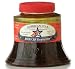 Gourmet Food : American Vinaigrette