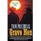 Some Great Westerns