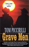 Grave Men
