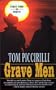 Grave Men