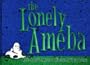Lonely Ameba