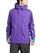 DC Men's Servo 12 Jacket