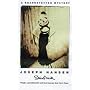 Skinflick (Dave Brandstetter Private Eye Novel)