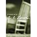 A Year with C. S. Lewis: 365 Daily Readings from His Classic Works
