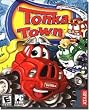 Tonka Town
