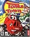 Tonka Town