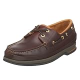 Sperry Top-Sider Mens Nautical Gold Cup 2-Eye Boat Shoe by Sperry Top-Sider