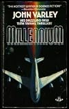 Millennium
