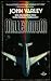 Millennium (Paperback)