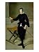 The Buffoon Juan De Calabazas (Calabacillas) circa 1631-32 Giclee Poster Print by Die...