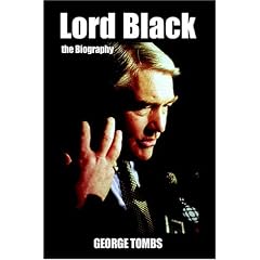 Lord Black