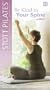 Be Kind to your Spine: Back Care Pilates Level 1 [VHS]