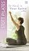 Be Kind to your Spine: Back Care Pilates Level 1