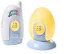 Summer Infant SecureSleep Baby Monitor