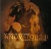 Innovators II: Keepers of the Flame