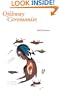 Ojibway Ceremonies (Basil Johnston Titles)