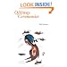 Ojibway Ceremonies (Basil Johnston Titles)