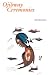Ojibway Ceremonies (Basil Johnston Titles) Image