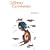 Ojibway Ceremonies (Basil Johnston Titles)