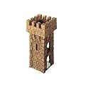 Schleich Tower