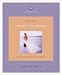 Book A Heart That Dances: Satisfy Your Desire for Intimacy With God (Quiet Times for the Heart)