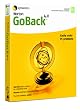 Return to product information