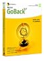 Norton GoBack 4.0 [Old Version]