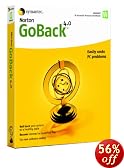 This item last updated: Nov 08, 2010