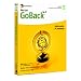 Norton GoBack 4.0