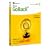 Norton GoBack 4.0